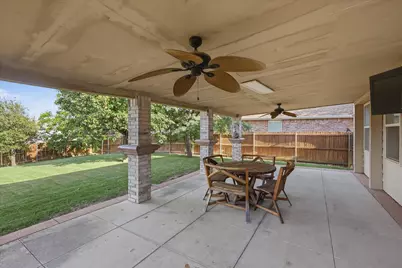 12636 Mourning Dove Lane, Fort Worth, TX 76244 - Photo 25