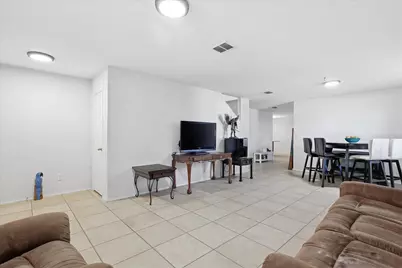 12636 Mourning Dove Lane, Fort Worth, TX 76244 - Photo 7