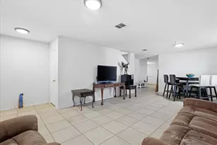 12636 Mourning Dove Ln, Fort Worth, TX 76244 - Photo 7