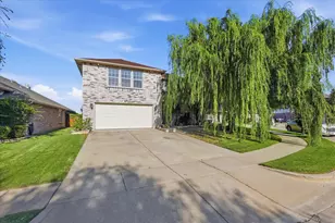 12636 Mourning Dove Ln, Fort Worth, TX 76244 - Photo 1