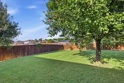 12636 Mourning Dove Lane, Fort Worth, TX 76244 - Photo 29