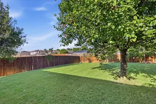12636 Mourning Dove Ln, Fort Worth, TX 76244 - Photo 29
