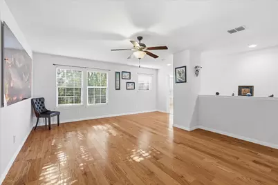 12636 Mourning Dove Lane, Fort Worth, TX 76244 - Photo 11