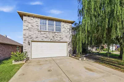 12636 Mourning Dove Lane, Fort Worth, TX 76244 - Photo 3