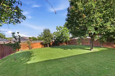 12636 Mourning Dove Lane, Fort Worth, TX 76244 - Photo 27