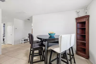 12636 Mourning Dove Lane, Fort Worth, TX 76244 - Photo 21