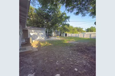 1312 Raines Street, Arlington, TX 76010 - Photo 31