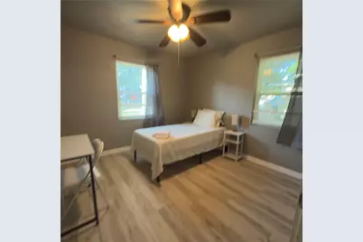 1312 Raines Street, Arlington, TX 76010 - Photo 7