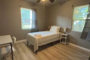 1312 Raines St, Arlington, TX 76010 - Photo 7