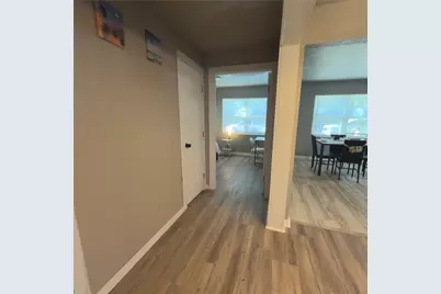 1312 Raines Street, Arlington, TX 76010 - Photo 25