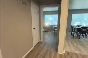 1312 Raines St, Arlington, TX 76010 - Photo 25