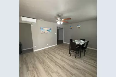 1312 Raines Street, Arlington, TX 76010 - Photo 5