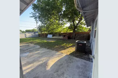 1312 Raines Street, Arlington, TX 76010 - Photo 35