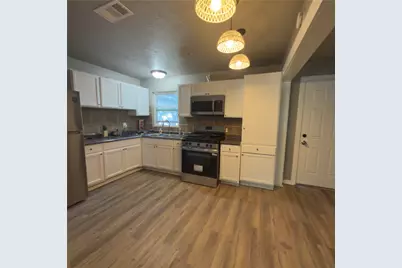 1312 Raines Street, Arlington, TX 76010 - Photo 19