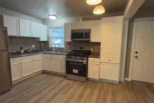1312 Raines St, Arlington, TX 76010 - Photo 19