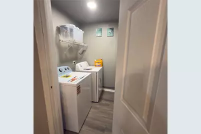 1312 Raines Street, Arlington, TX 76010 - Photo 29