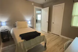 1312 Raines St, Arlington, TX 76010 - Photo 11
