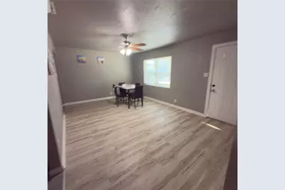 1312 Raines Street, Arlington, TX 76010 - Photo 17