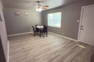 1312 Raines St, Arlington, TX 76010 - Photo 17