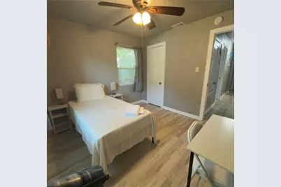 1312 Raines Street, Arlington, TX 76010 - Photo 9