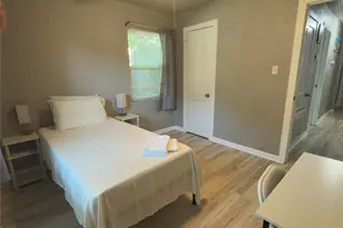1312 Raines St, Arlington, TX 76010 - Photo 9