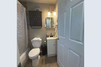 1312 Raines Street, Arlington, TX 76010 - Photo 15
