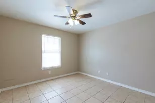 138 Nolan, Tye, TX 79563 - Photo 13