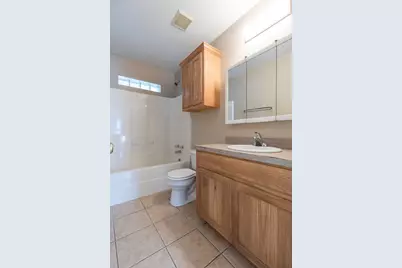 138 Nolan #B, Tye, TX 79563 - Photo 9