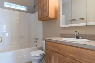 138 Nolan, Tye, TX 79563 - Photo 9