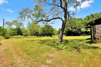 1625 Fm 3136, Cleburne, TX 76031 - Photo 25