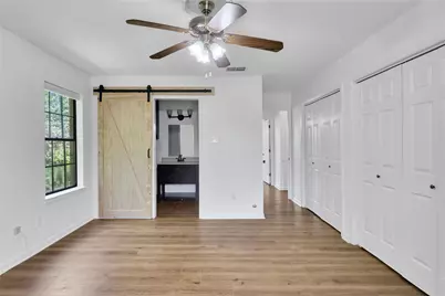 1625 Fm 3136, Cleburne, TX 76031 - Photo 19