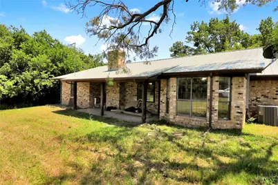 1625 Fm 3136, Cleburne, TX 76031 - Photo 27