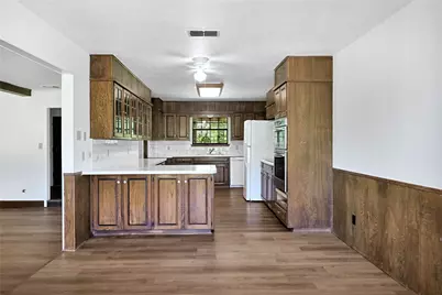 1625 Fm 3136, Cleburne, TX 76031 - Photo 7