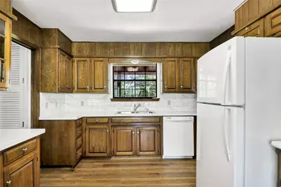 1625 Fm 3136, Cleburne, TX 76031 - Photo 3