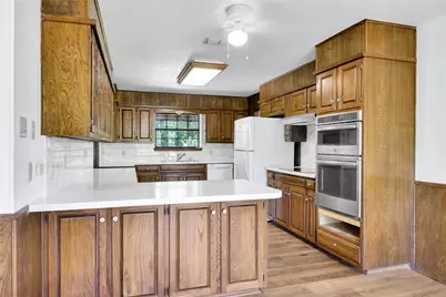 1625 Fm 3136, Cleburne, TX 76031 - Photo 5