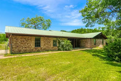 1625 Fm 3136, Cleburne, TX 76031 - Photo 1