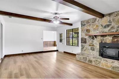 1625 Fm 3136, Cleburne, TX 76031 - Photo 13