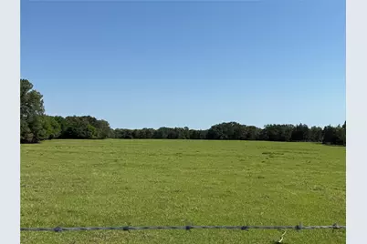 0 Fm 1001, Cookville, TX 75558 - Photo 3