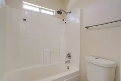 5711 Homestead Road, Arlington, TX 76017 - Photo 23