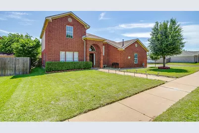 5711 Homestead Road, Arlington, TX 76017 - Photo 3