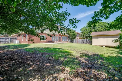 5711 Homestead Road, Arlington, TX 76017 - Photo 33