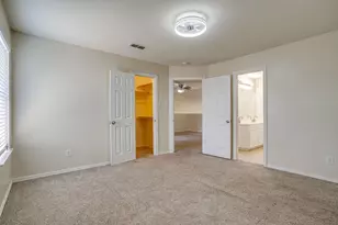 5711 Homestead Rd, Arlington, TX 76017 - Photo 25