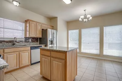 5711 Homestead Road, Arlington, TX 76017 - Photo 15
