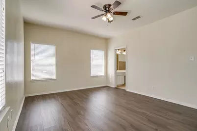 5711 Homestead Road, Arlington, TX 76017 - Photo 19