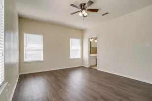 5711 Homestead Rd, Arlington, TX 76017 - Photo 19