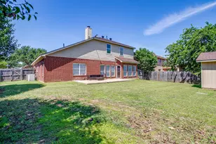 5711 Homestead Rd, Arlington, TX 76017 - Photo 31