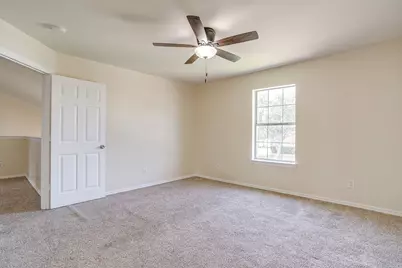 5711 Homestead Road, Arlington, TX 76017 - Photo 23