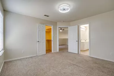 5711 Homestead Road, Arlington, TX 76017 - Photo 21