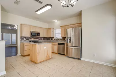 5711 Homestead Road, Arlington, TX 76017 - Photo 11