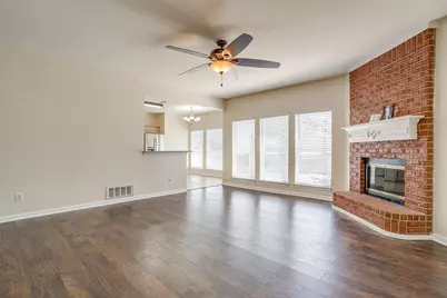 5711 Homestead Road, Arlington, TX 76017 - Photo 11